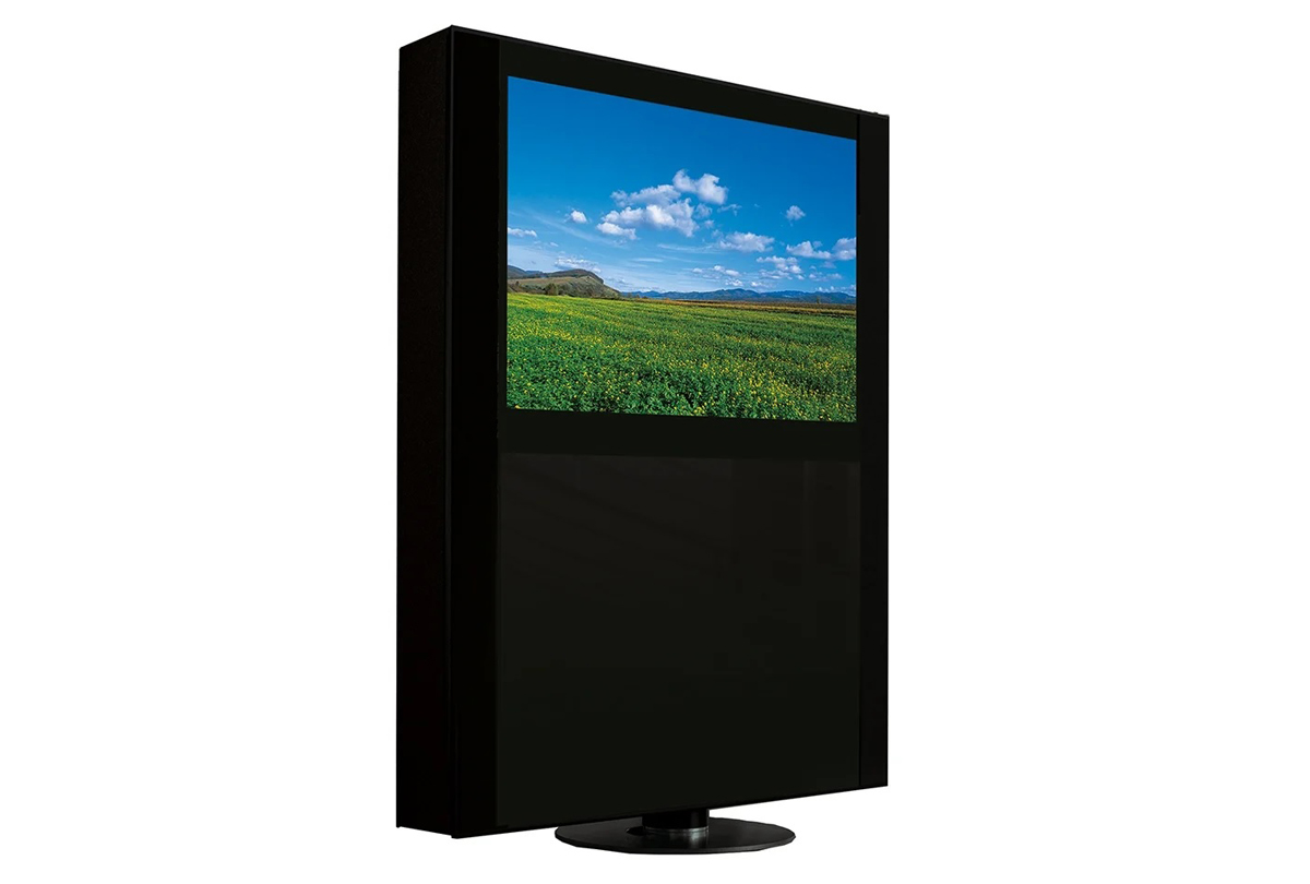Mirage-porta-tv by simplysofas.in